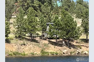 463 Nowata Dr, Red Feather Lakes, CO 80545 - Photo 6