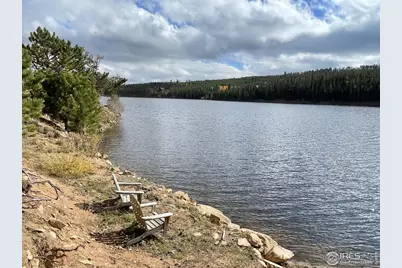 463 Nowata Dr, Red Feather Lakes, CO 80545 - Photo 12