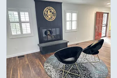 3213 W 133rd Ave, Broomfield, CO 80020 - Photo 30