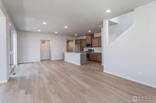 6116 Dutch Dr, Timnath, CO 80547 - Photo 4