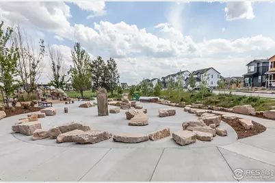 6116 Dutch Dr, Timnath, CO 80547 - Photo 46