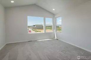 6116 Dutch Dr, Timnath, CO 80547 - Photo 22