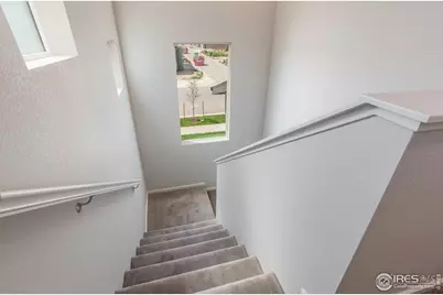 6116 Dutch Dr, Timnath, CO 80547 - Photo 18