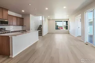 6116 Dutch Dr, Timnath, CO 80547 - Photo 14