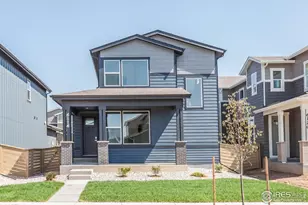 6116 Dutch Dr, Timnath, CO 80547 - Photo 42