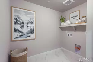 2858 Bear Springs Circle, Longmont, CO 80503 - Photo 20