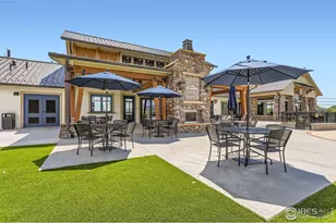 2858 Bear Springs Circle, Longmont, CO 80503 - Photo 30