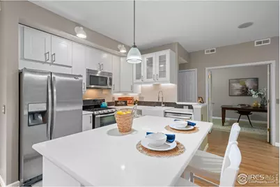 4501 Nelson Rd #2104, Longmont, CO 80503 - Photo 10