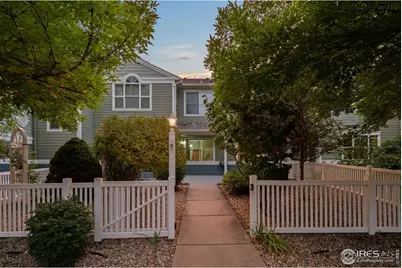 4501 Nelson Rd #2104, Longmont, CO 80503 - Photo 2