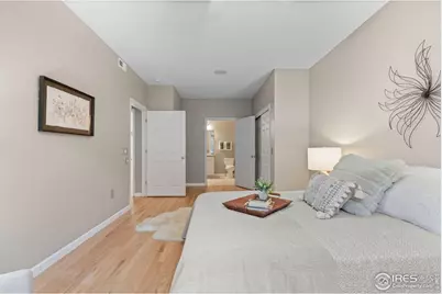 4501 Nelson Rd #2104, Longmont, CO 80503 - Photo 16