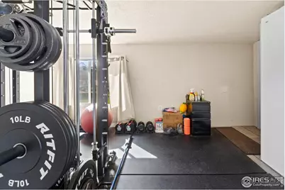 712 E 6th Ave, Fort Morgan, CO 80701 - Photo 16