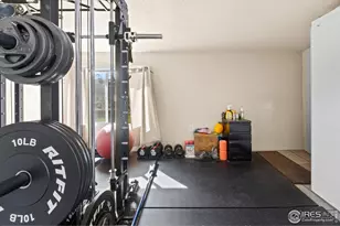 712 E 6th Ave, Fort Morgan, CO 80701 - Photo 16