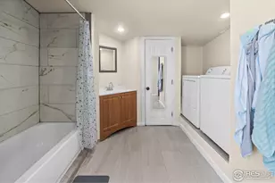 712 E 6th Ave, Fort Morgan, CO 80701 - Photo 22