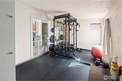 712 E 6th Ave, Fort Morgan, CO 80701 - Photo 18