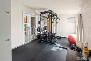 712 E 6th Ave, Fort Morgan, CO 80701 - Photo 18