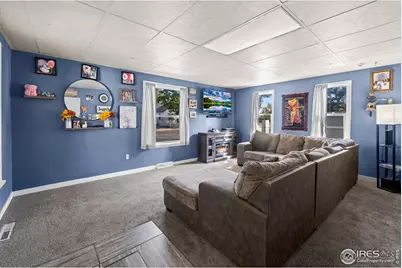 712 E 6th Ave, Fort Morgan, CO 80701 - Photo 8