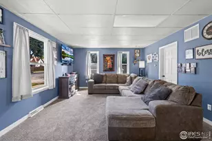 712 E 6th Ave, Fort Morgan, CO 80701 - Photo 6