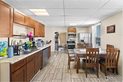 712 E 6th Ave, Fort Morgan, CO 80701 - Photo 12