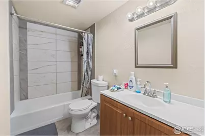 712 E 6th Ave, Fort Morgan, CO 80701 - Photo 30