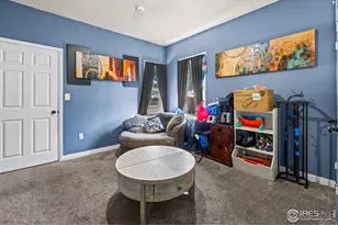 712 E 6th Ave, Fort Morgan, CO 80701 - Photo 20