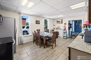 712 E 6th Ave, Fort Morgan, CO 80701 - Photo 14