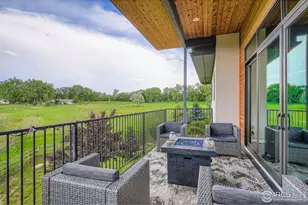 8568 Foxhaven Ct, Longmont, CO 80503 - Photo 14