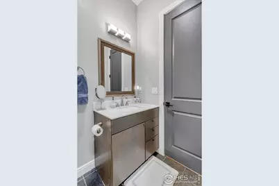 8568 Foxhaven Ct, Longmont, CO 80503 - Photo 26