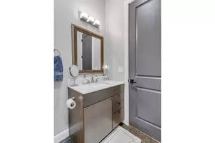 8568 Foxhaven Ct, Longmont, CO 80503 - Photo 26