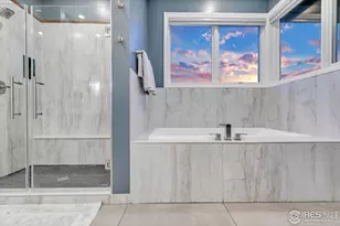 8568 Foxhaven Ct, Longmont, CO 80503 - Photo 20