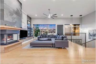 8568 Foxhaven Ct, Niwot, CO 80503 - Photo 2