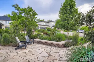 8568 Foxhaven Ct, Longmont, CO 80503 - Photo 6