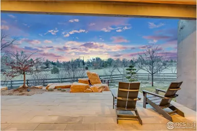 8568 Foxhaven Ct, Longmont, CO 80503 - Photo 32