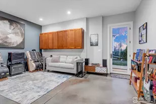 8568 Foxhaven Ct, Longmont, CO 80503 - Photo 38