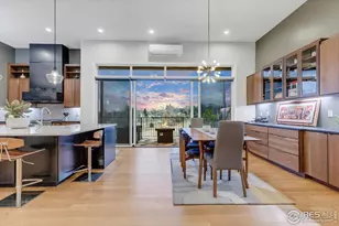 8568 Foxhaven Ct, Longmont, CO 80503 - Photo 4