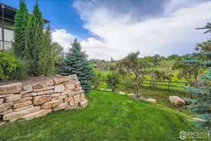 8568 Foxhaven Ct, Longmont, CO 80503 - Photo 42
