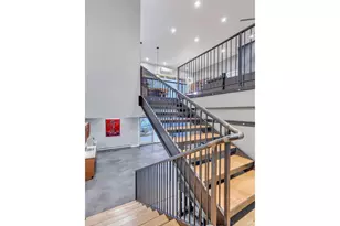 8568 Foxhaven Ct, Longmont, CO 80503 - Photo 30