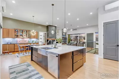 8568 Foxhaven Ct, Niwot, CO 80503 - Photo 10