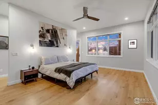 8568 Foxhaven Ct, Longmont, CO 80503 - Photo 18