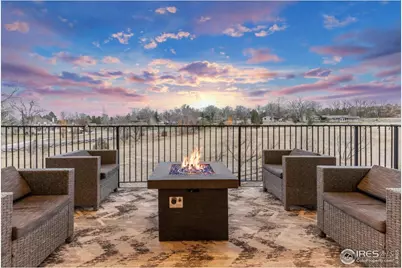 8568 Foxhaven Ct, Niwot, CO 80503 - Photo 12