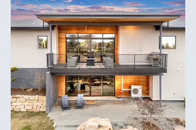 8568 Foxhaven Ct, Longmont, CO 80503 - Photo 40