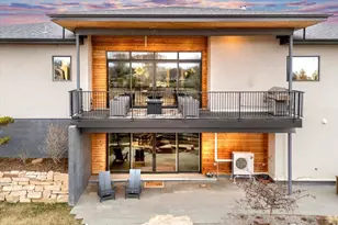 8568 Foxhaven Ct, Longmont, CO 80503 - Photo 40