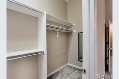 1697 High Plains Ct, Superior, CO 80027 - Photo 20