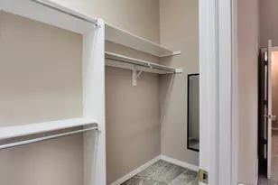 1697 High Plains Ct, Superior, CO 80027 - Photo 20