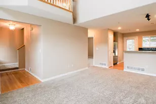 1697 High Plains Ct, Superior, CO 80027 - Photo 4