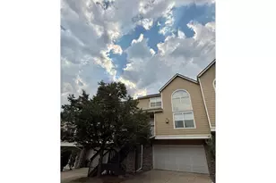 1697 High Plains Ct, Superior, CO 80027 - Photo 2