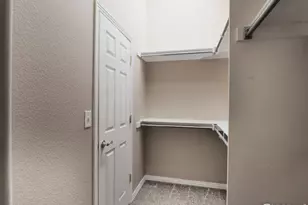 1697 High Plains Ct, Superior, CO 80027 - Photo 22