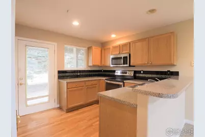 1697 High Plains Ct, Superior, CO 80027 - Photo 6