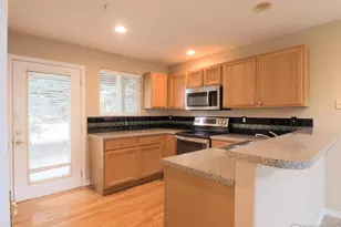 1697 High Plains Ct, Superior, CO 80027 - Photo 6