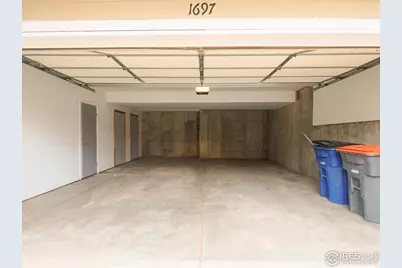 1697 High Plains Ct, Superior, CO 80027 - Photo 28