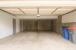 1697 High Plains Ct, Superior, CO 80027 - Photo 28